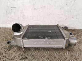 Subaru Outback (BS) Radiatore intercooler 