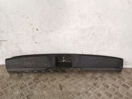 Subaru Outback (BS) Rivestimento di protezione sottoporta del bagagliaio/baule 