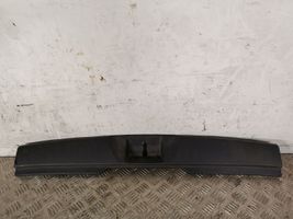 Subaru Outback (BS) Rivestimento di protezione sottoporta del bagagliaio/baule 