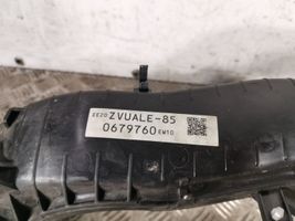 Subaru Outback (BS) Collettore di aspirazione 0679760EW10