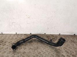 Subaru Outback (BS) Tubo flessibile intercooler 