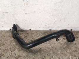 Subaru Outback (BS) Tubo flessibile intercooler 