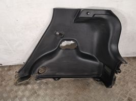 Hyundai i10 Dolny panel schowka koła zapasowego 