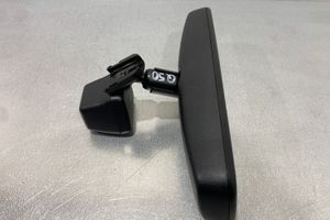 E11026133 Infiniti Q50 Rear view mirror (interior), 34.90 € | RRR