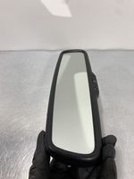 Infiniti Q50 Specchietto retrovisore (interno) E11026133