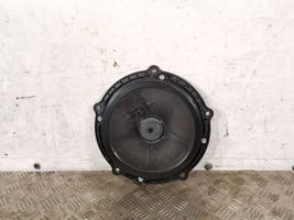 Infiniti Q50 Front door speaker 