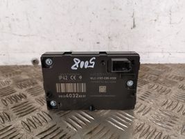 Peugeot 5008 Module de charge sans fil 