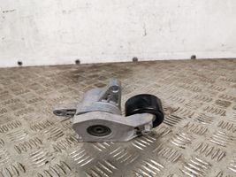 Hyundai i10 Napinacz paska alternatora 