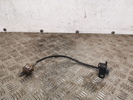 Hyundai i10 Sonde lambda 21004AA0