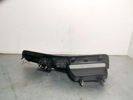 Ford Edge II Etuoven kahvan suoja 661595997