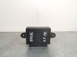 Ford Edge II Sterownik / Moduł drzwi 