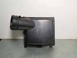 Subaru Forester SK Couvercle du boîtier de filtre à air 