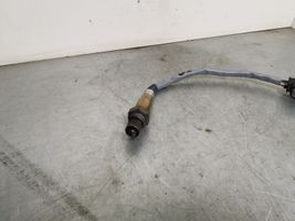 Honda HR-V Sensore della sonda Lambda 0281004422