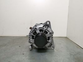 Subaru XV Alternator 1042114480