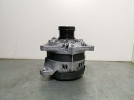 Subaru XV Generatore/alternatore 1042114480