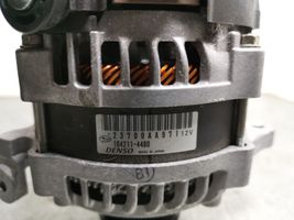 Subaru XV Generatore/alternatore 1042114480