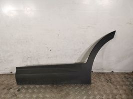 Hyundai Santa Fe Rivestimento portiera posteriore (modanatura) 