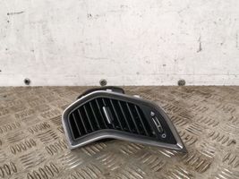 Hyundai Santa Fe Dash center air vent grill 