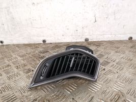 Hyundai Santa Fe Dash center air vent grill 