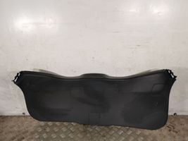 Toyota C-HR Rivestimento portellone posteriore/bagagliaio 