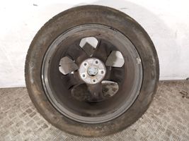 Honda HR-V R17 alloy rim 