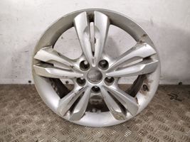 Hyundai ix35 Jante alliage R17 