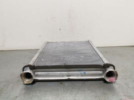 Toyota RAV 4 (XA40) Radiateur de chauffage 