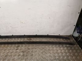 Hyundai Santa Fe Roof bar rail 87287B8500