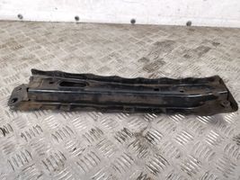 Toyota RAV 4 (XA40) Absorbeur de pare-chocs avant 