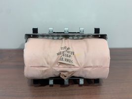 Subaru Outback (BS) Airbag del passeggero 