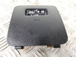 Hyundai Santa Fe Other dashboard part 