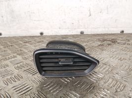 Hyundai Santa Fe Dashboard side air vent grill/cover trim 