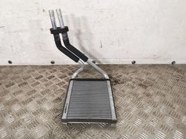 Hyundai Santa Fe Radiateur de chauffage 