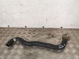 Hyundai Santa Fe Engine coolant pipe/hose 17030815