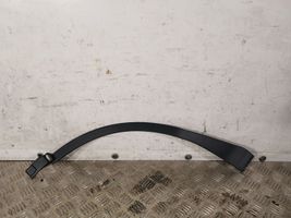 Honda CR-V Rear fender molding trim 