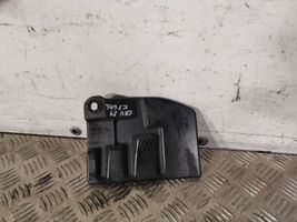 Honda CR-V Rear mudguard 