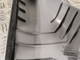 Honda CR-V (A) Revêtement de pilier 