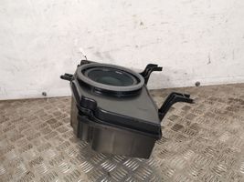 Honda CR-V Subwoofer altoparlante 