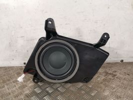 Honda CR-V Enceinte subwoofer 