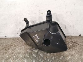 Honda CR-V Enceinte subwoofer 