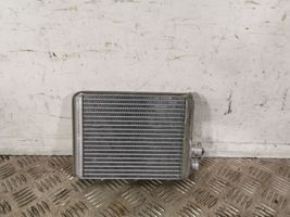 Opel Crossland X Radiateur de chauffage 