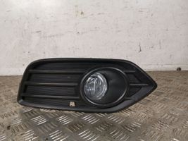 Honda HR-V Front fog light 71170T7AJ1