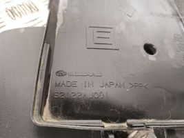 Subaru Outback (BS) Boîte de batterie 