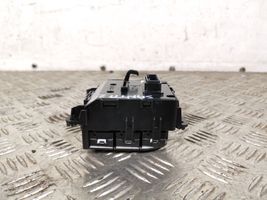 Hyundai Santa Fe Hand parking brake switch 