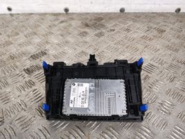 Hyundai Santa Fe Module de charge sans fil 