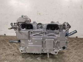 Honda CR-V Convertisseur / inversion de tension inverseur 1530146635