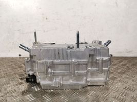 Honda CR-V Convertisseur / inversion de tension inverseur 1530146635
