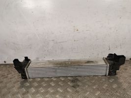 Mini Cooper Countryman F60 Chłodnica powietrza doładowującego / Intercooler 