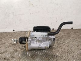 Honda CR-V Servo-frein 1B110361A