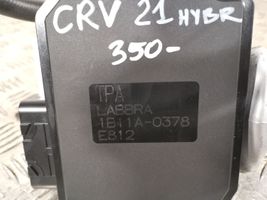 Honda CR-V Servo-frein 1B110361A